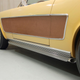 Image for article titled George Barris Mustangs Tacky As Sonny And Cher Inspiration